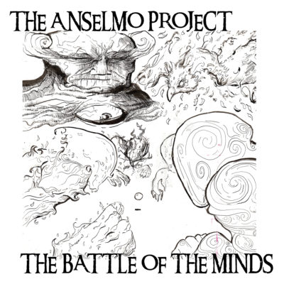 Battle of the Minds Single