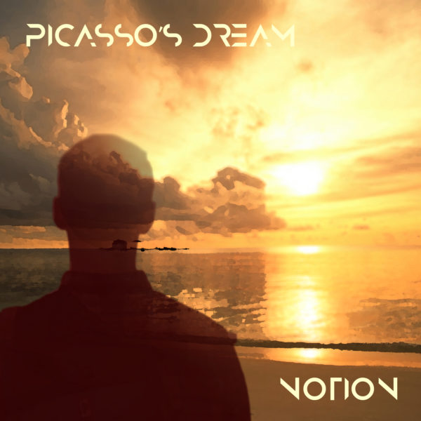 Picasso's Dream - Notion