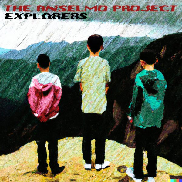 Explorers Single